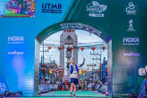 BIB: 
                            <button type="button" onclick="openModal(21794635)" class="btn btn-primary btn-sm float-right btn-popup" data-toggle="modal" data-target=".modal-high-quality">
                        <i class="fas fa-shopping-cart"></i> Add to Cart
                    </button>
                                            <button type="button" onclick="isThisMe(21794635, true)" class="btn btn-success btn-sm float-right btn-popup btn-isme hidden" data-toggle="tooltip" data-placement="bottom" title="นี่คือรูปของคุณใช่ไหม คลิกที่นี่เพื่อเอาเข้าอัลบั้ม">
                        <i class="fas fa-plus"></i> Add to album
                    </button>
                    <button type="button" onclick="isThisMe(21794635, false)" class="btn btn-warning btn-sm float-right btn-popup btn-isnotme hidden">
                        <i class="fas fa-ban"></i> Remove from album
                    </button>